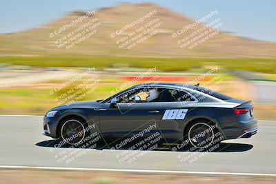 media/May-12-2024-Speed Ventures (Sun) [[eeefa4d2ad]]/Yellow Group/Session 2-Turns 5 and 6/